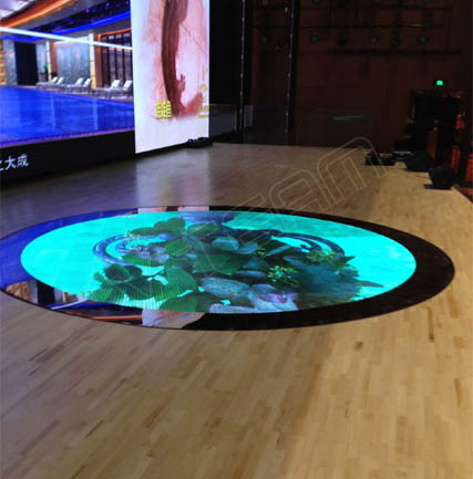 ������̨ LED��ש��imagic-10