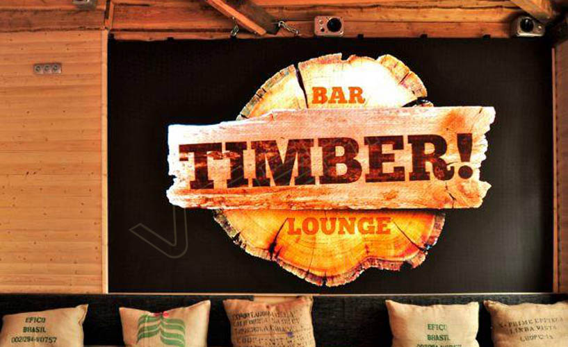 �¹����ֲ� LED������ʾ��An3.9 