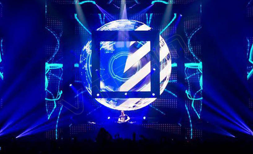 ������Hardwell�� LED������An6.9