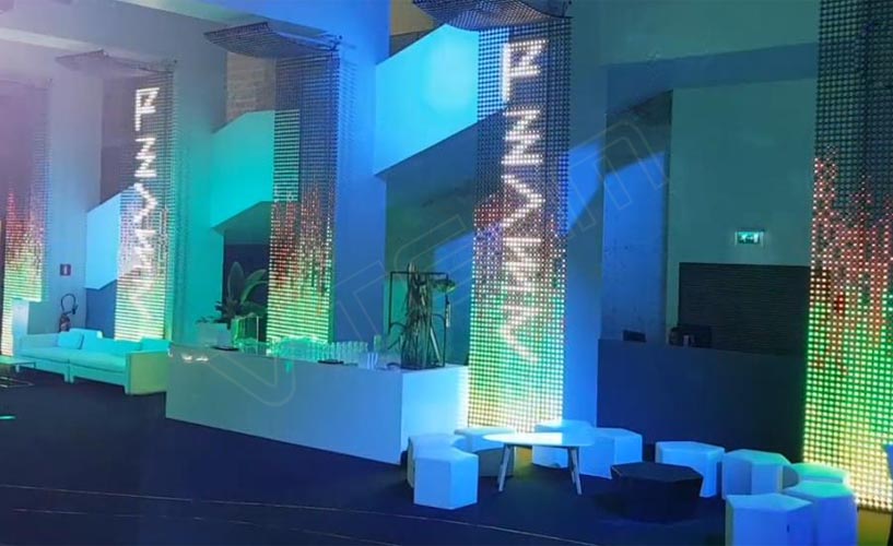 �����ݳ�������� MJ4-P55