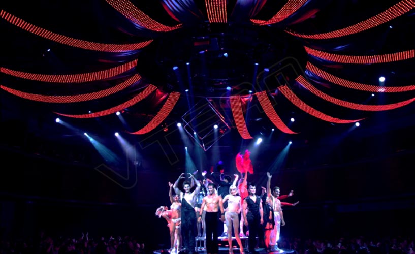 �����ݳ�������� MJ4-P55