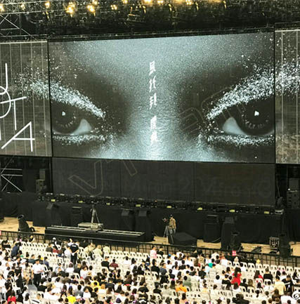 �Ż��á����а� 2.0 ��䡱Ѳ���ݳ���̫ԭվ