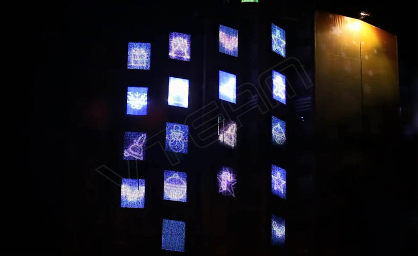 ��¥�����漰���� LED����MJ-55