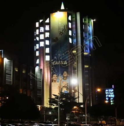 ��¥�����漰���� LED����MJ-55