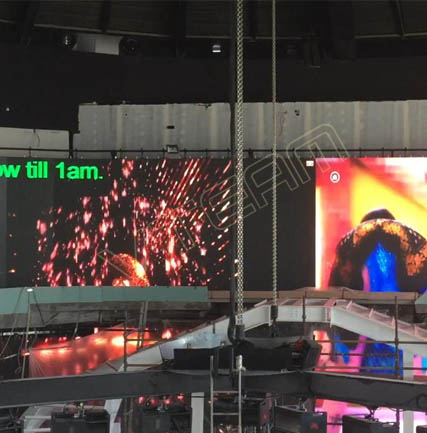 �ϰ��ù� ����LED������An-6.9