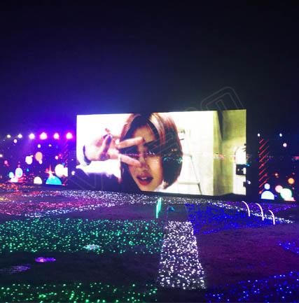 �ձ����䶯�﹫԰ ECO-55