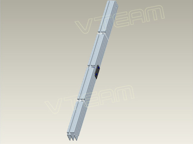 F6��¹��_�ٷ���վapp����