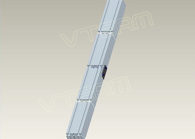 F6��¹��_�ٷ���վapp����