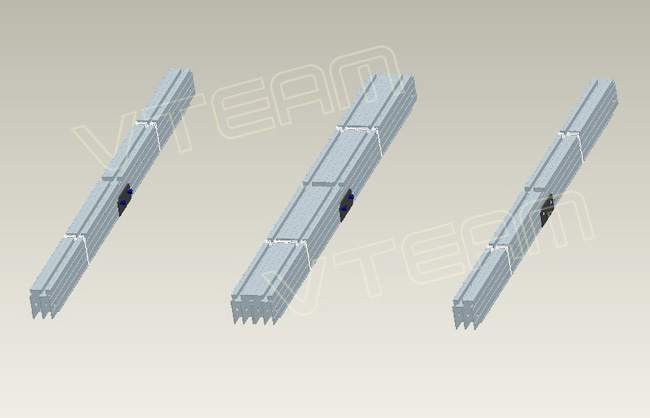 F6��¹��_�ٷ���վapp����