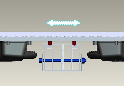 F6��¹��_�ٷ���վapp����