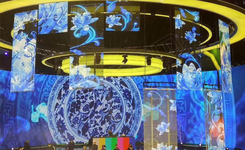 CCTVֱͨ���� ͸����vclear-3.9