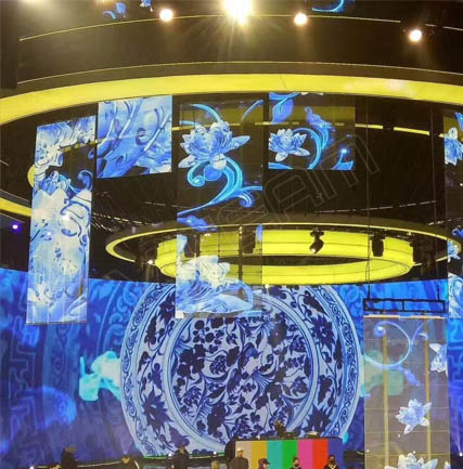 CCTVֱͨ���� ͸����vclear-3.9