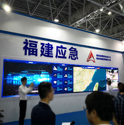 ����Ӧ���� LEDС�����TV-1.9