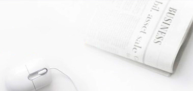 ������Ѷ