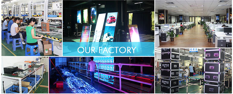 F6��¹��_�ٷ���վapp����