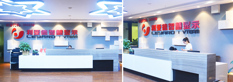 F6��¹��_�ٷ���վapp����