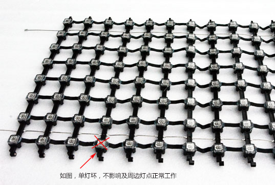 LED�������� �ϵ�����