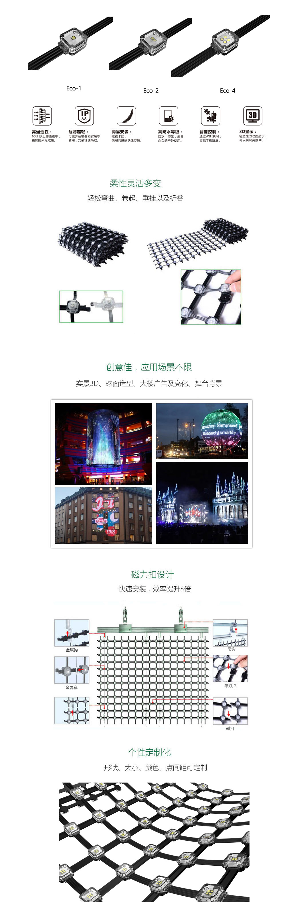 F6��¹��_�ٷ���վapp����