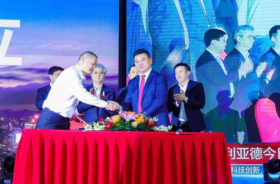 F6��¹���ǻ���ʾ������ʽ