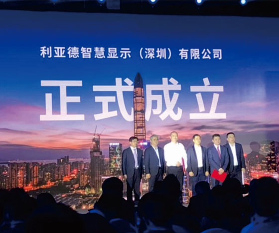 ���������� F6��¹���ǻ���ʾ��ʽ����