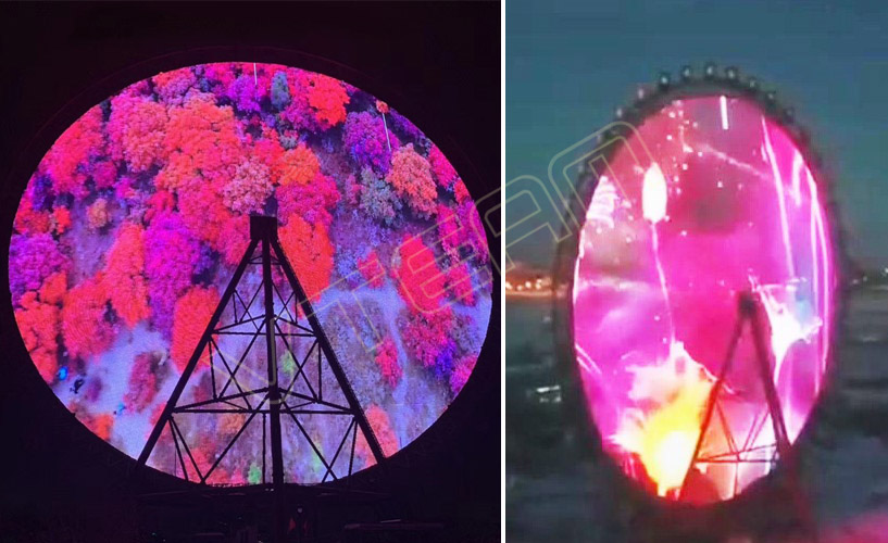 �������ں�֮�ۡ�Ħ������Ŀ