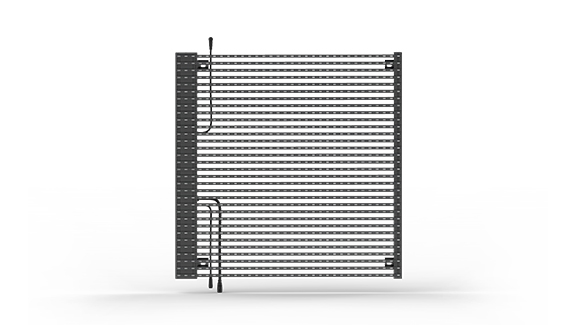 LED�����դ��Zebraϵ��