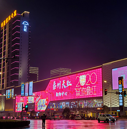 ̩����繺�����Ĳ���Ļǽ��Ŀ ͸����Tfreeϵ��