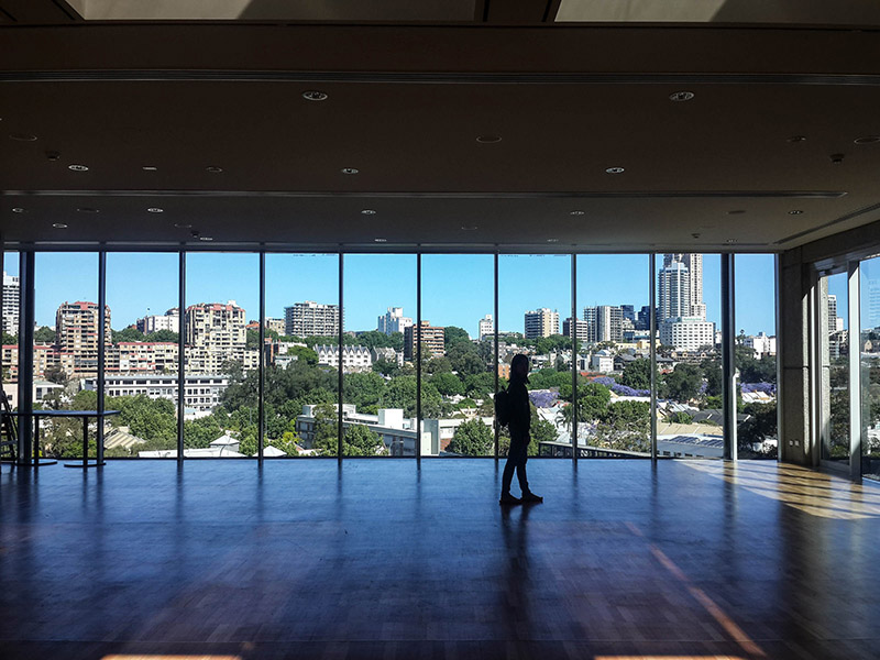 F6��¹��_�ٷ���վapp����