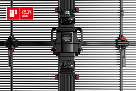 F6��¹��_�ٷ���վapp����