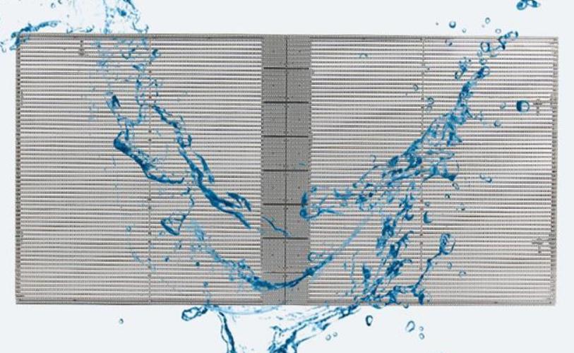 F6��¹��_�ٷ���վapp����