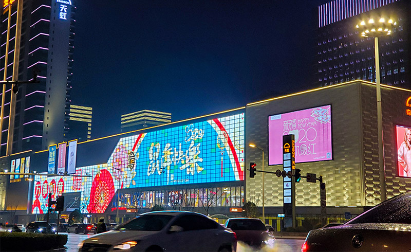 F6��¹��_�ٷ���վapp����