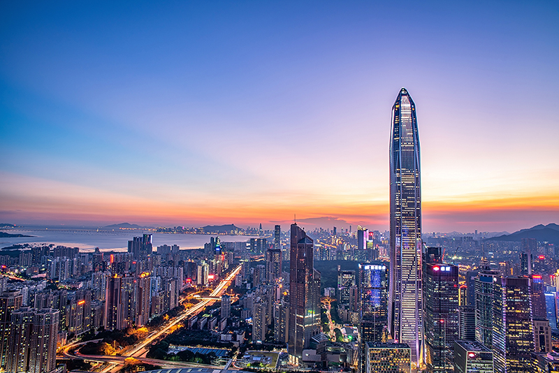 F6��¹��_�ٷ���վapp����