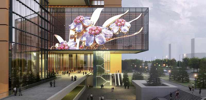 F6��¹��_�ٷ���վapp����