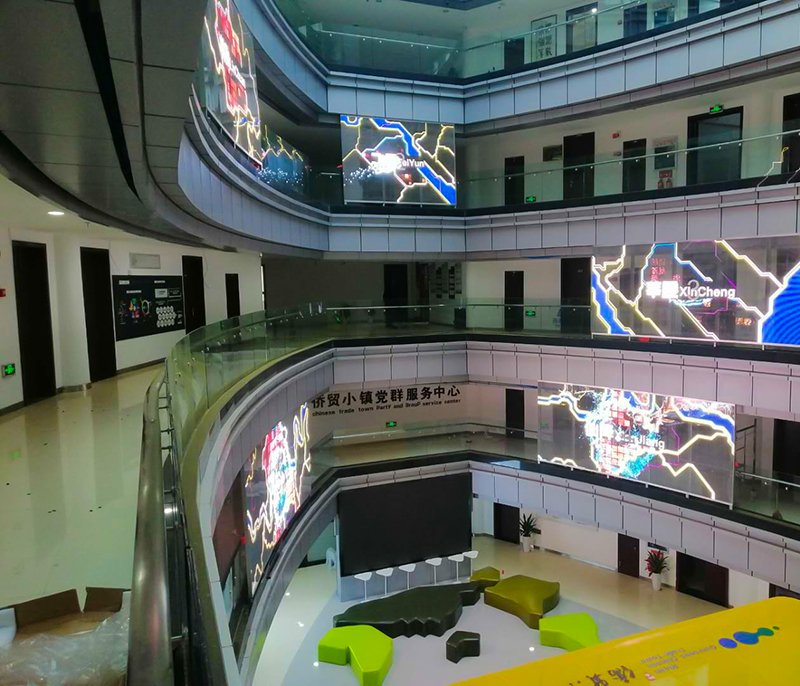 ��������ó��ɫС����ͥ��Ŀ ͸����Tfree