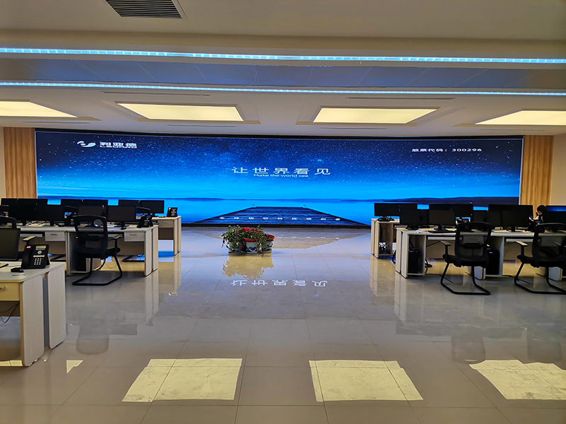 ����������ִ��ƽָ̨��������Ŀ LEDС�����