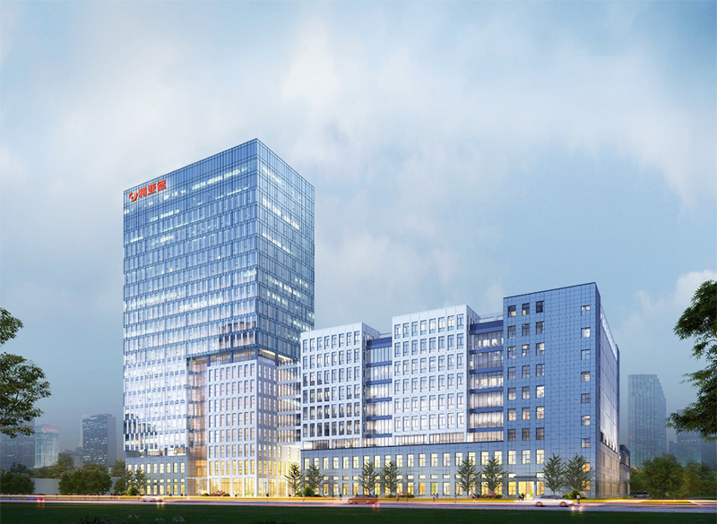 F6��¹��_�ٷ���վapp����