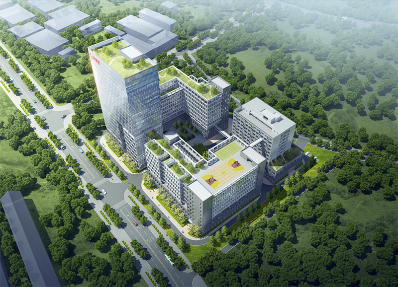 F6��¹��_�ٷ���վapp����