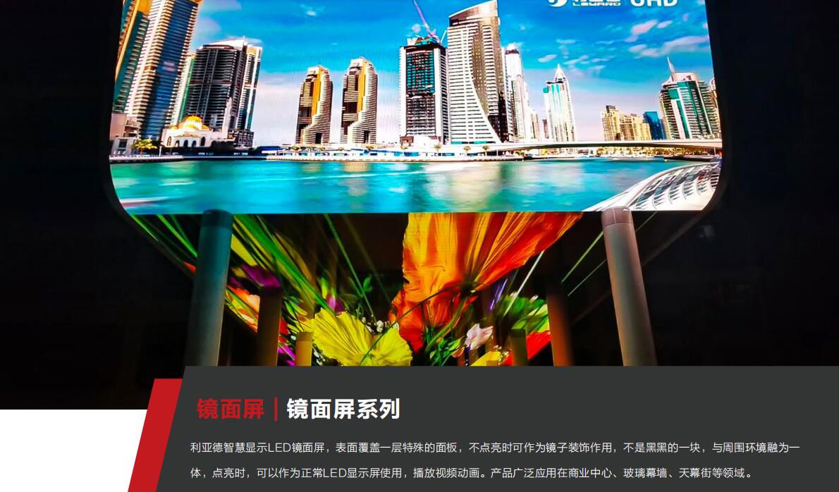 F6��¹��_�ٷ���վapp����