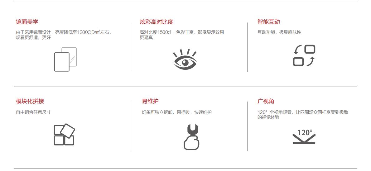 F6��¹��_�ٷ���վapp����