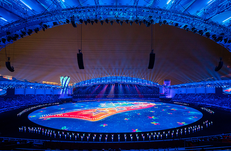 F6��¹��_�ٷ���վapp����