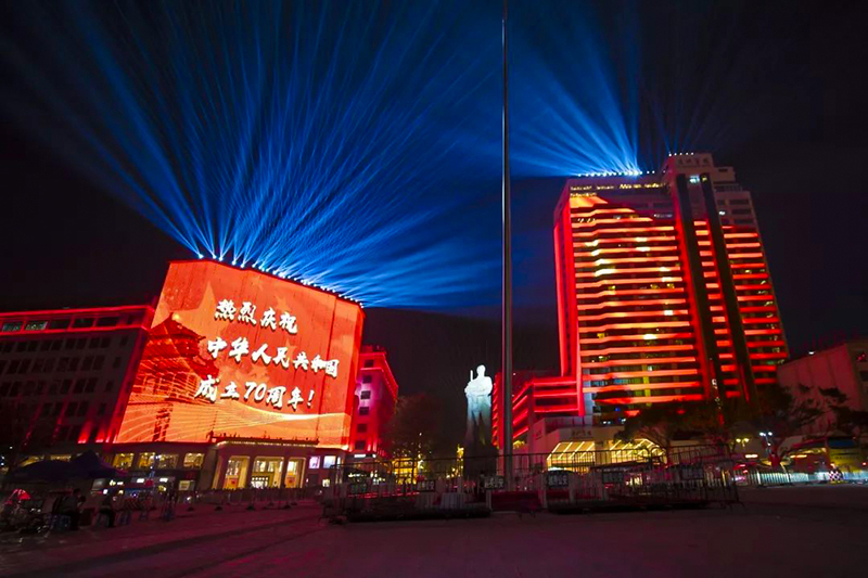 ����Խ�㺣��㳡��������Ŀ