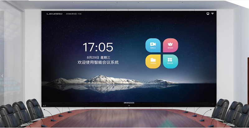 F6��¹��_�ٷ���վapp����