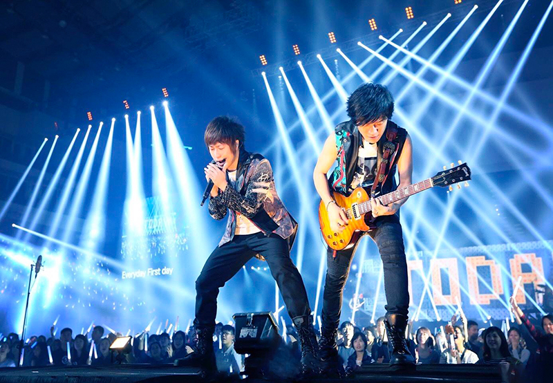 F6��¹��_�ٷ���վapp����