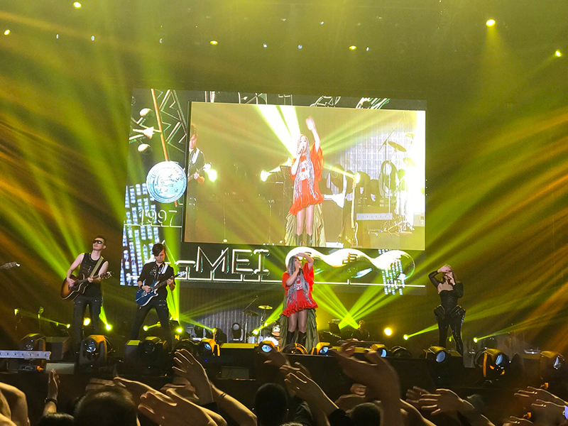 F6��¹��_�ٷ���վapp����