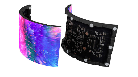 VSSһ�����ʾ��