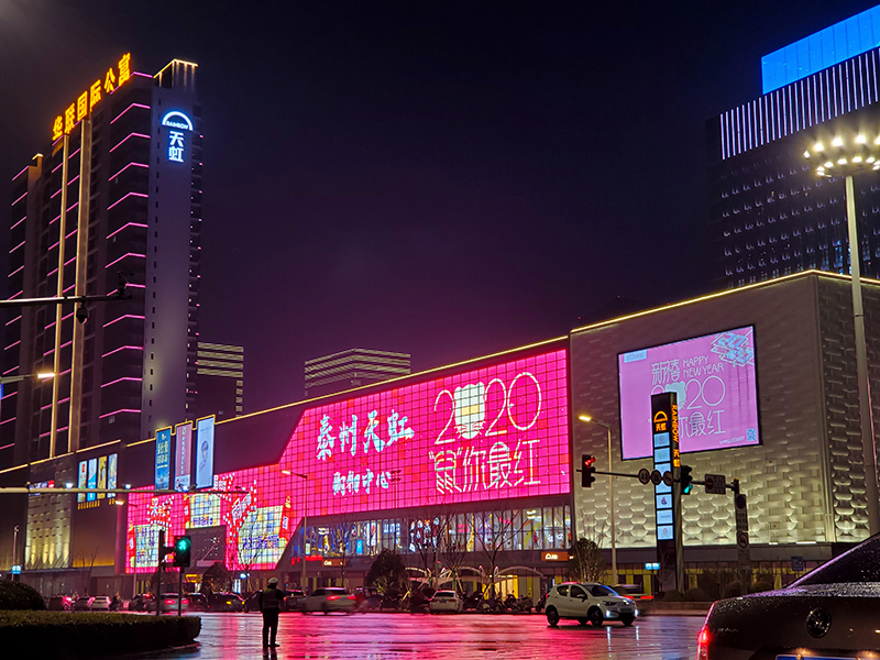 F6��¹��_�ٷ���վapp����