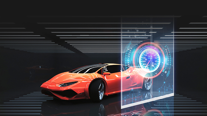 F6��¹��_�ٷ���վapp����