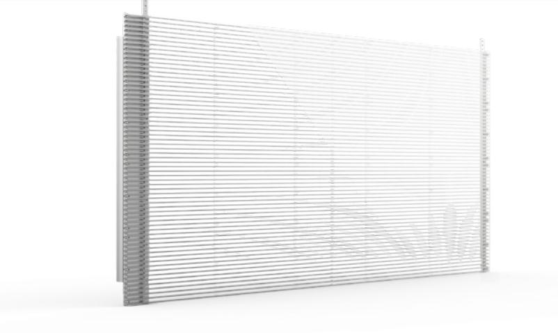 F6��¹��_�ٷ���վapp����