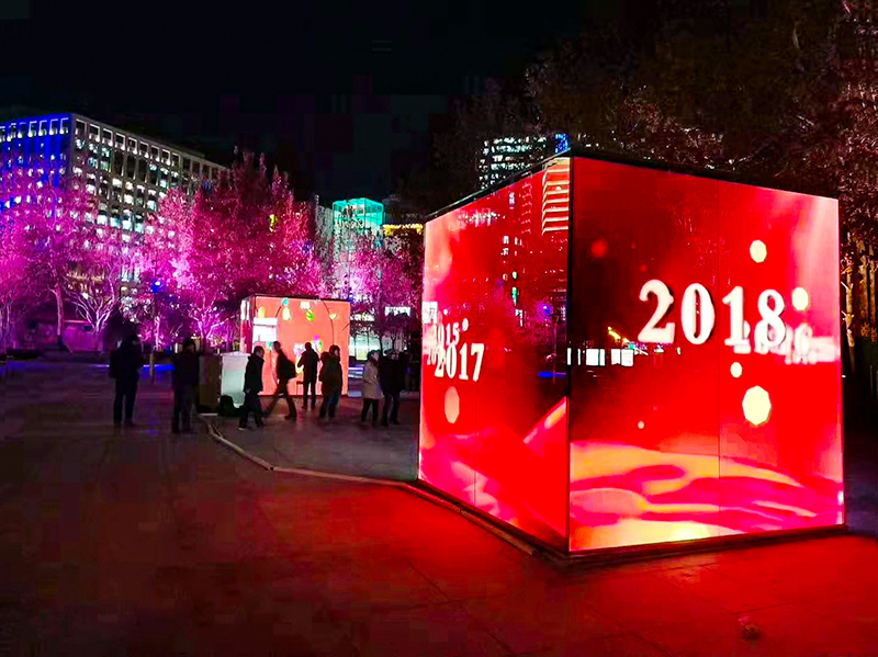 �����йش�㳡����ħ������Ŀ