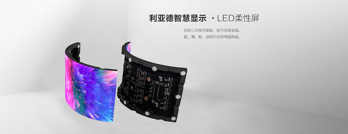 F6��¹��_�ٷ���վapp����